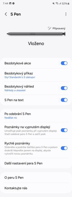 Samsung Galaxy S24 Ultra