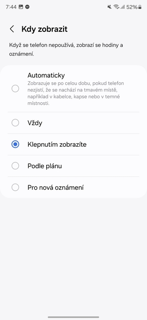 Samsung Galaxy S24 Ultra