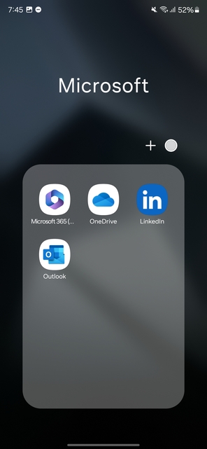 Samsung Galaxy S24 Ultra