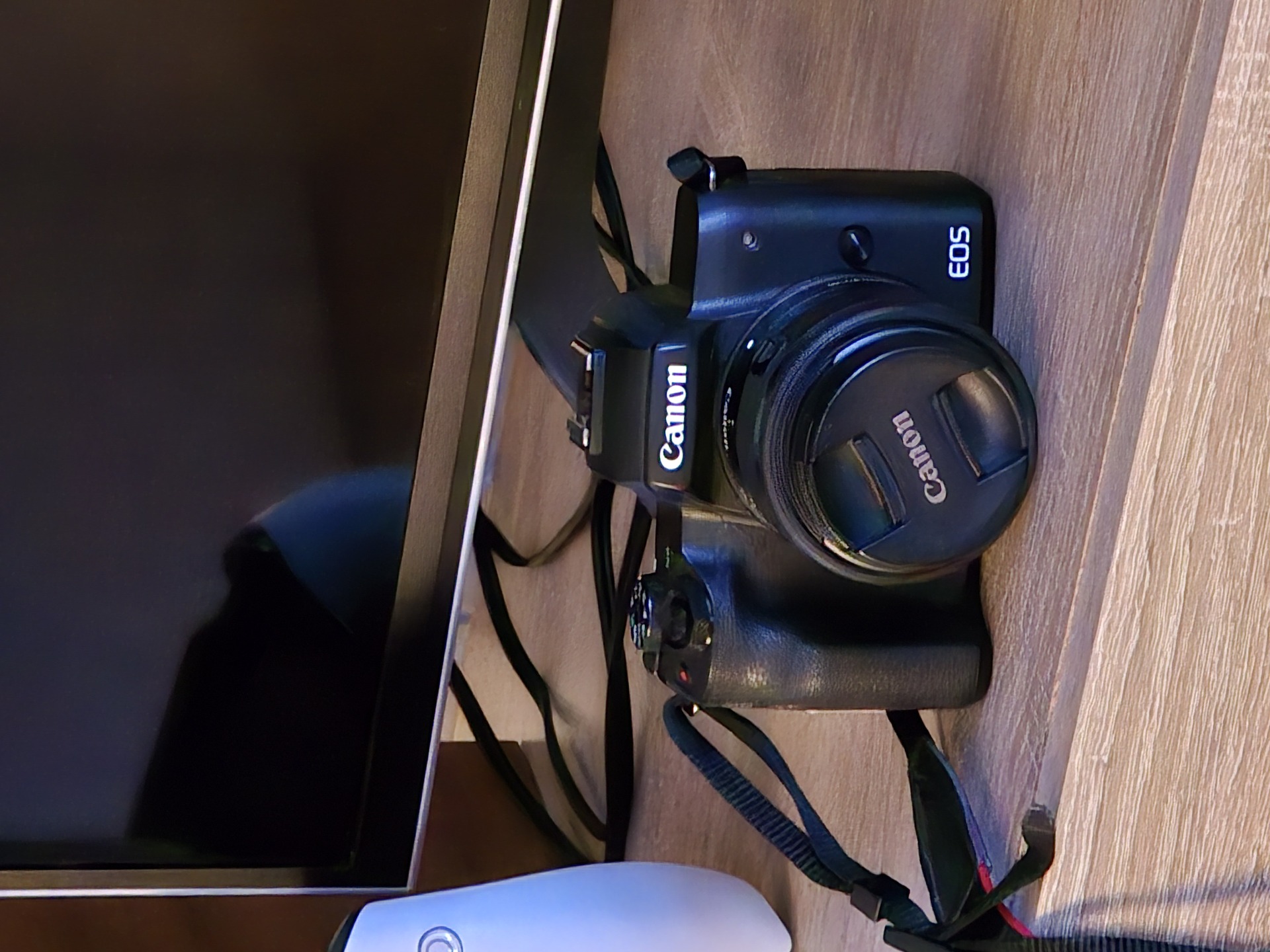 Samsung Galaxy S24 Ultra