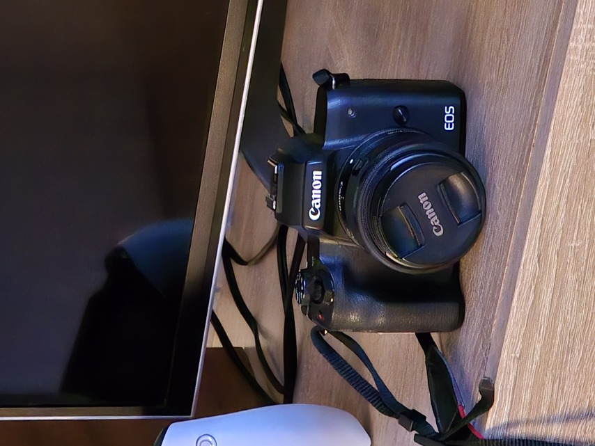 Samsung Galaxy S24 Ultra