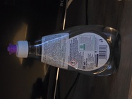 Samsung Galaxy S24 Ultra