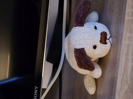 Samsung Galaxy S24 Ultra