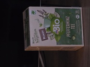 Samsung Galaxy S24 Ultra