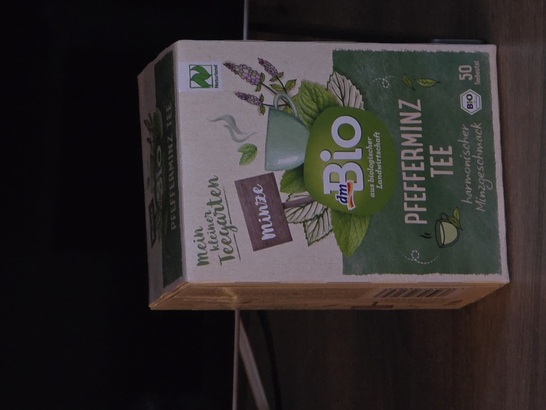 Samsung Galaxy S24 Ultra