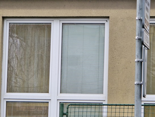 Samsung Galaxy S24 Ultra