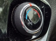 Samsung Galaxy S24 Ultra