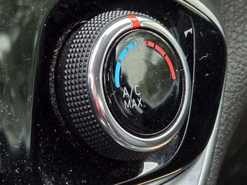 Samsung Galaxy S24 Ultra