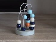 Samsung Galaxy S24 Ultra