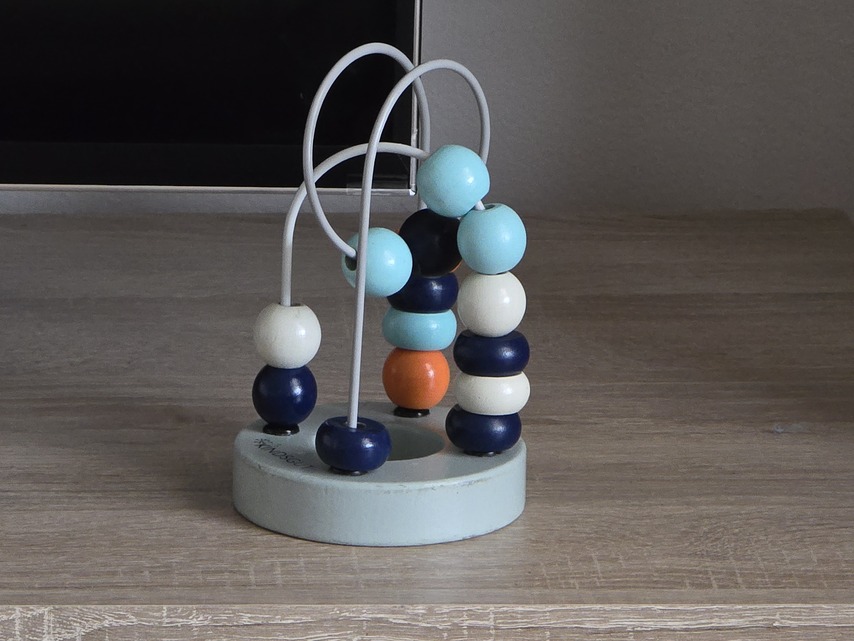 Samsung Galaxy S24 Ultra