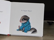 Samsung Galaxy S24 Ultra