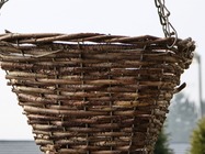 Samsung Galaxy S24 Ultra