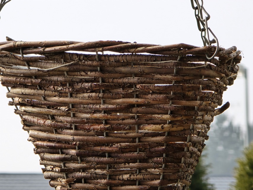 Samsung Galaxy S24 Ultra