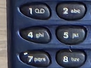 Samsung Galaxy S24 Ultra