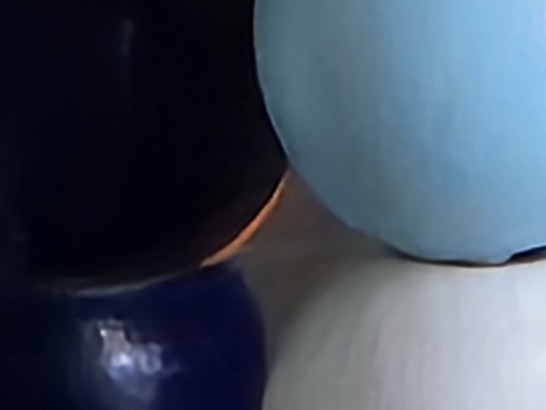 Samsung Galaxy S24 Ultra