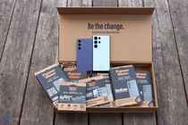 Samsung Galaxy S24 Ultra