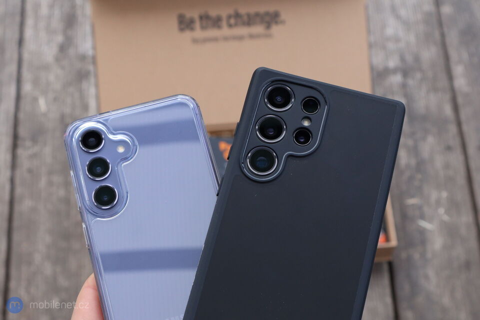 Samsung Galaxy S24 Ultra