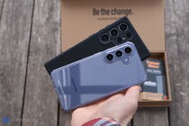 Samsung Galaxy S24 Ultra