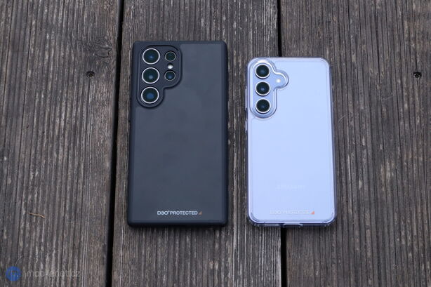 Samsung Galaxy S24 Ultra