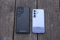 Samsung Galaxy S24 Ultra