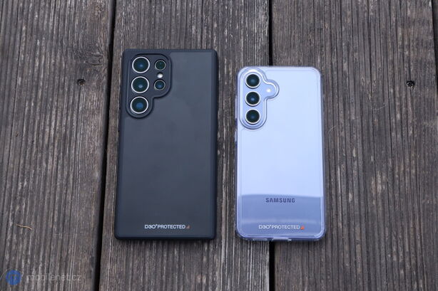 Samsung Galaxy S24 Ultra