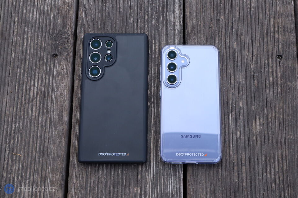 Samsung Galaxy S24 Ultra