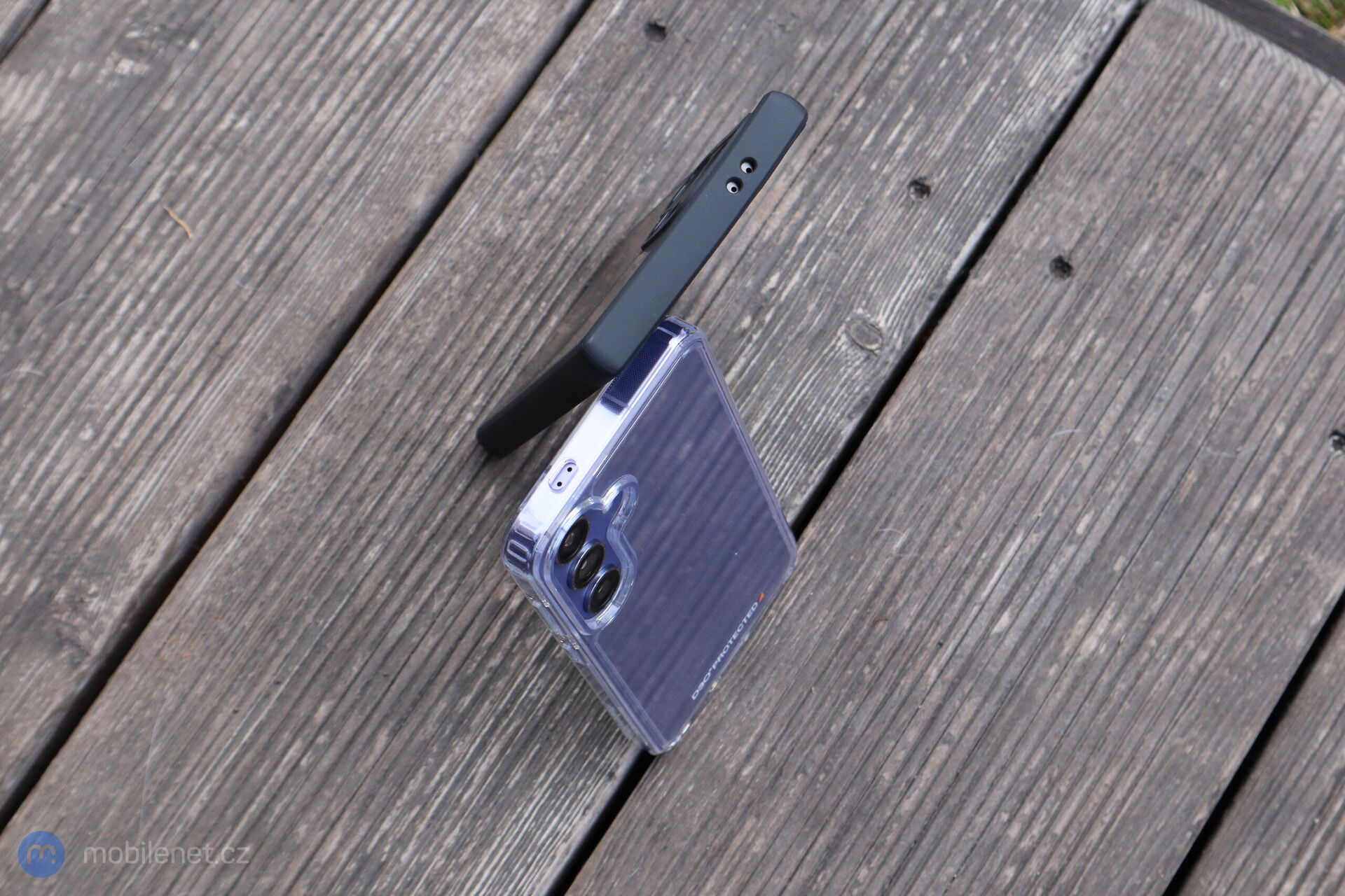 Samsung Galaxy S24 Ultra