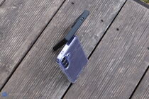 Samsung Galaxy S24 Ultra