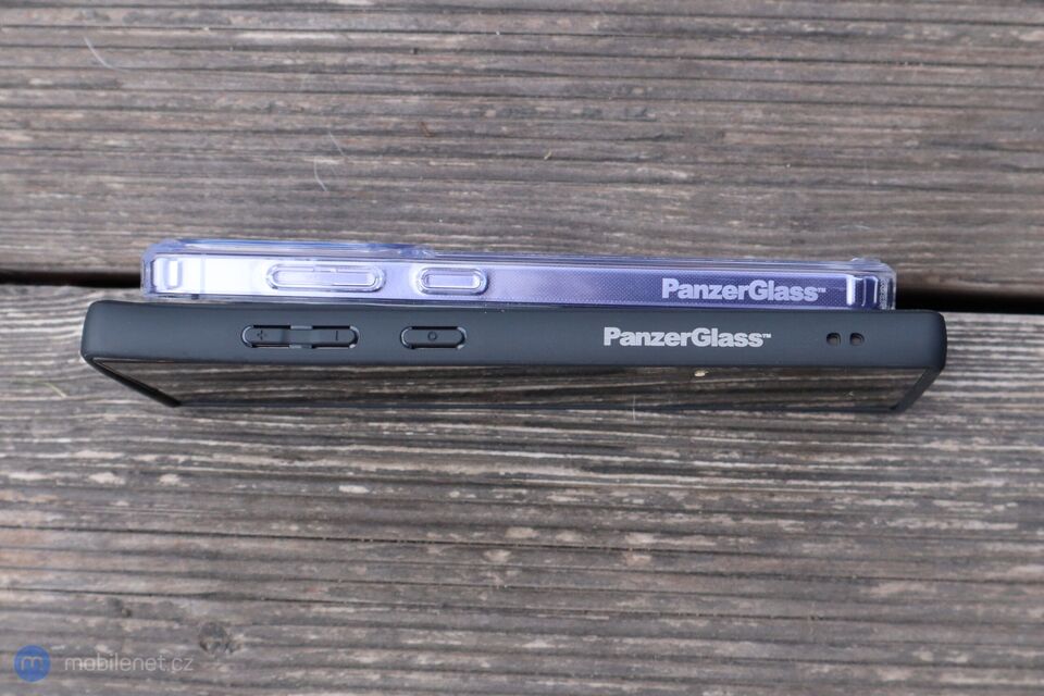 Samsung Galaxy S24 Ultra