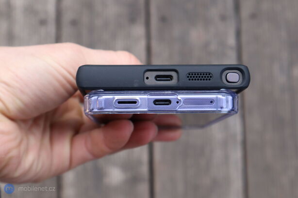 Samsung Galaxy S24 Ultra