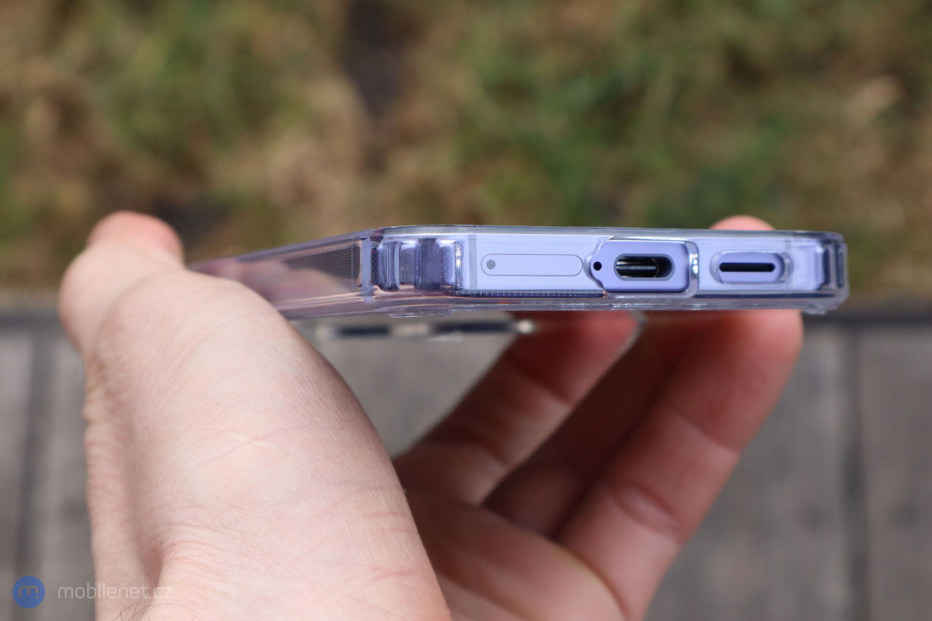 Samsung Galaxy S24 Ultra