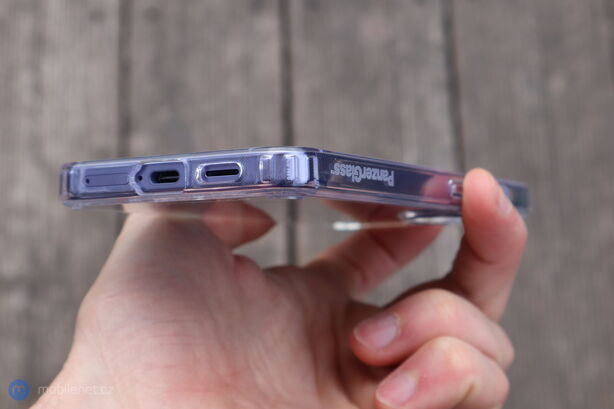 Samsung Galaxy S24 Ultra