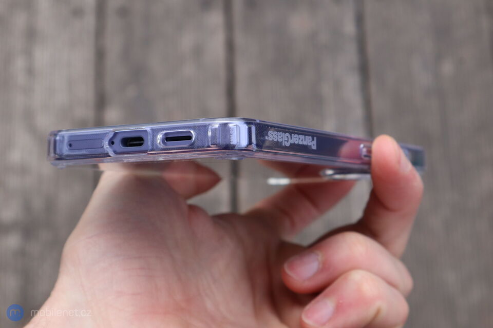 Samsung Galaxy S24 Ultra