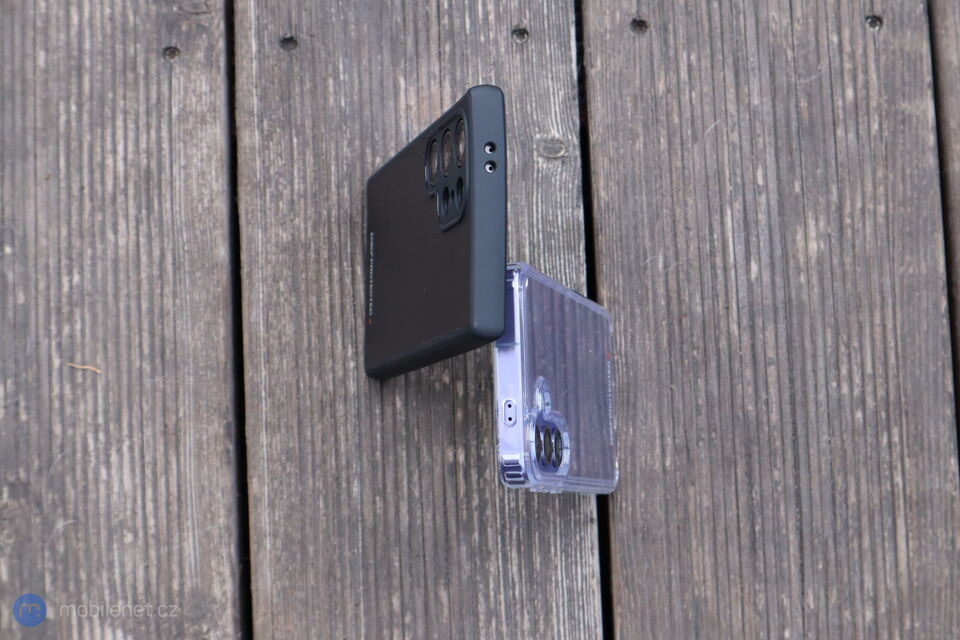 Samsung Galaxy S24 Ultra