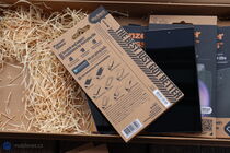 Samsung Galaxy S24 Ultra