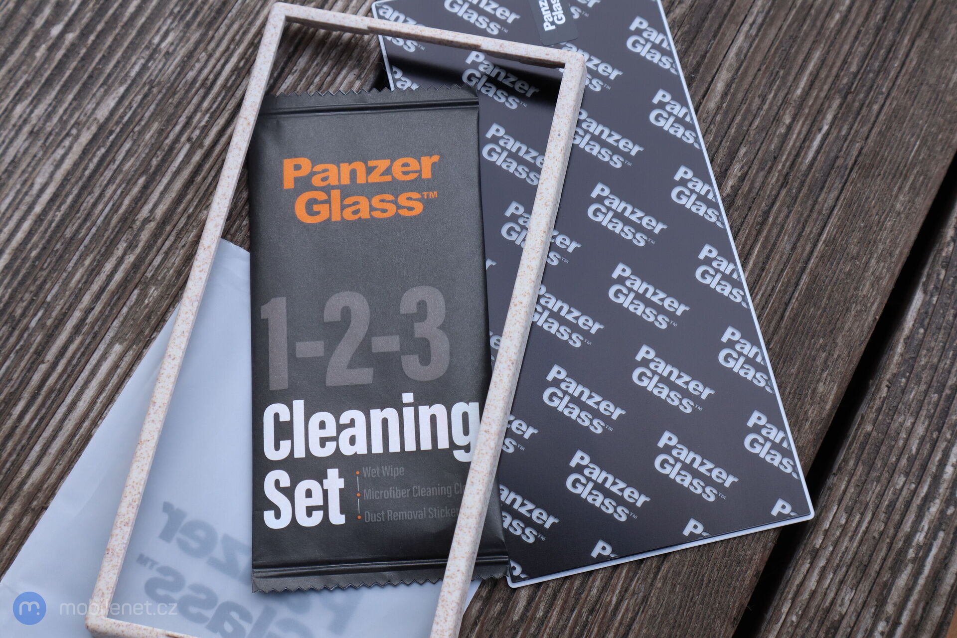 Samsung Galaxy S24 Ultra