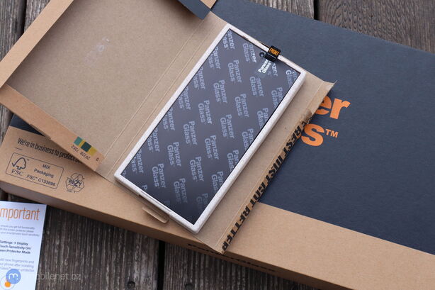 Samsung Galaxy S24 Ultra