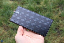 Samsung Galaxy S24 Ultra