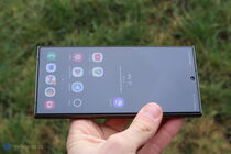 Samsung Galaxy S24 Ultra