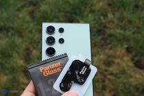 Samsung Galaxy S24 Ultra