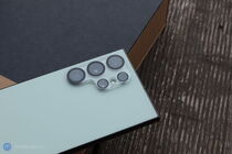 Samsung Galaxy S24 Ultra