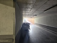 Samsung Galaxy S24 Ultra