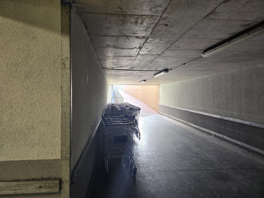 Samsung Galaxy S24 Ultra