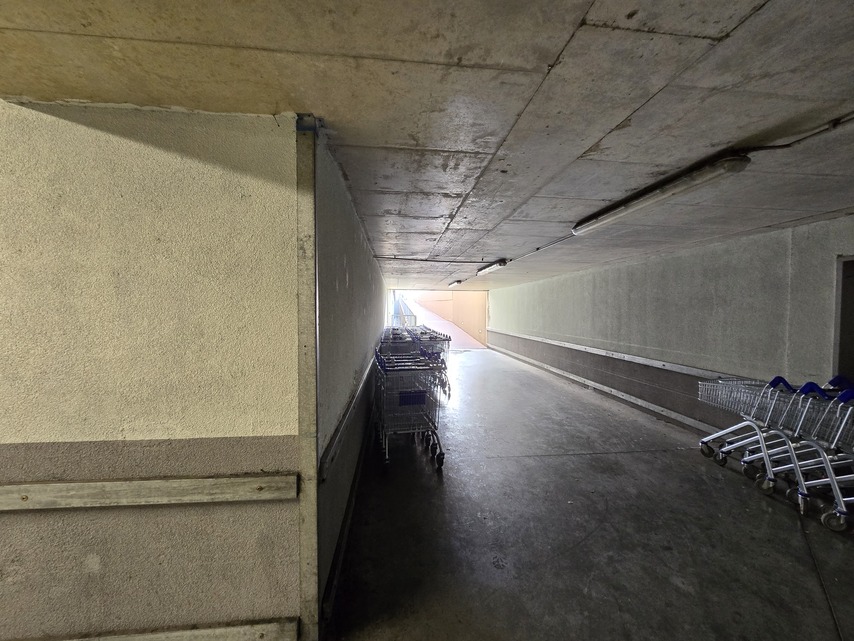 Samsung Galaxy S24 Ultra