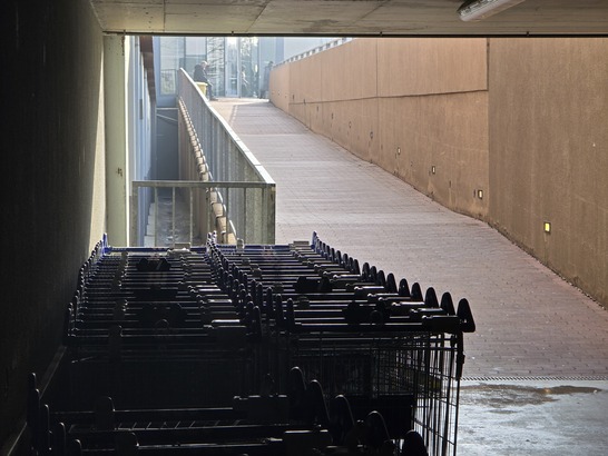 Samsung Galaxy S24 Ultra