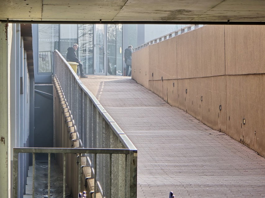 Samsung Galaxy S24 Ultra