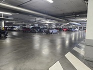 Samsung Galaxy S24 Ultra