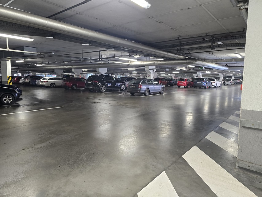 Samsung Galaxy S24 Ultra