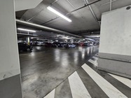 Samsung Galaxy S24 Ultra