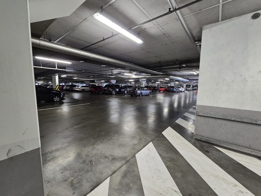 Samsung Galaxy S24 Ultra